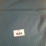 BW 624